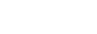 안녕하세요. 별, 바람, 햇살이 너무 아름다운 곳, 동강 은하수밸리 펜션입니다.