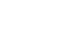 축구장