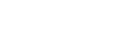 테니스장